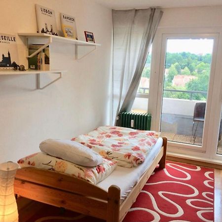 Nice Apartment , Next To University , Wifi&Free Parking Ratisbona Exterior foto