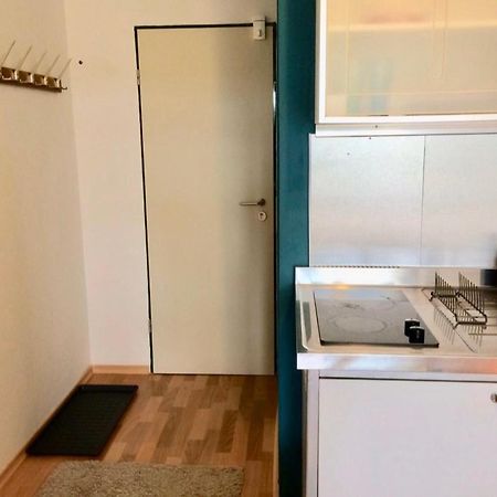 Nice Apartment , Next To University , Wifi&Free Parking Ratisbona Exterior foto