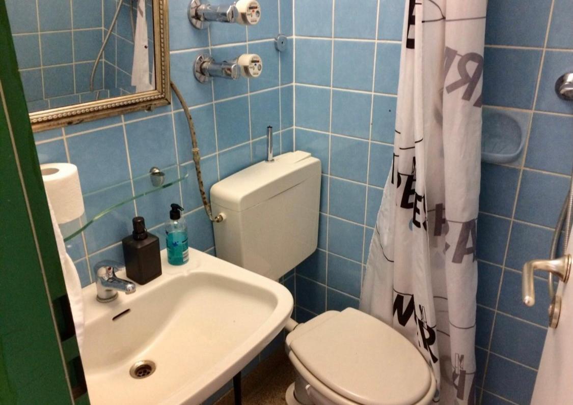 Nice Apartment , Next To University , Wifi&Free Parking Ratisbona Exterior foto